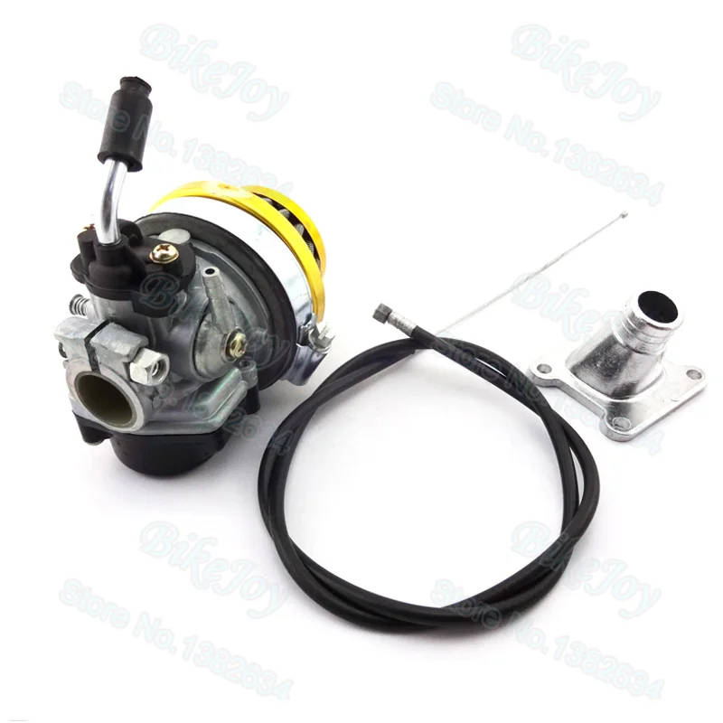 MXC0115 (3)