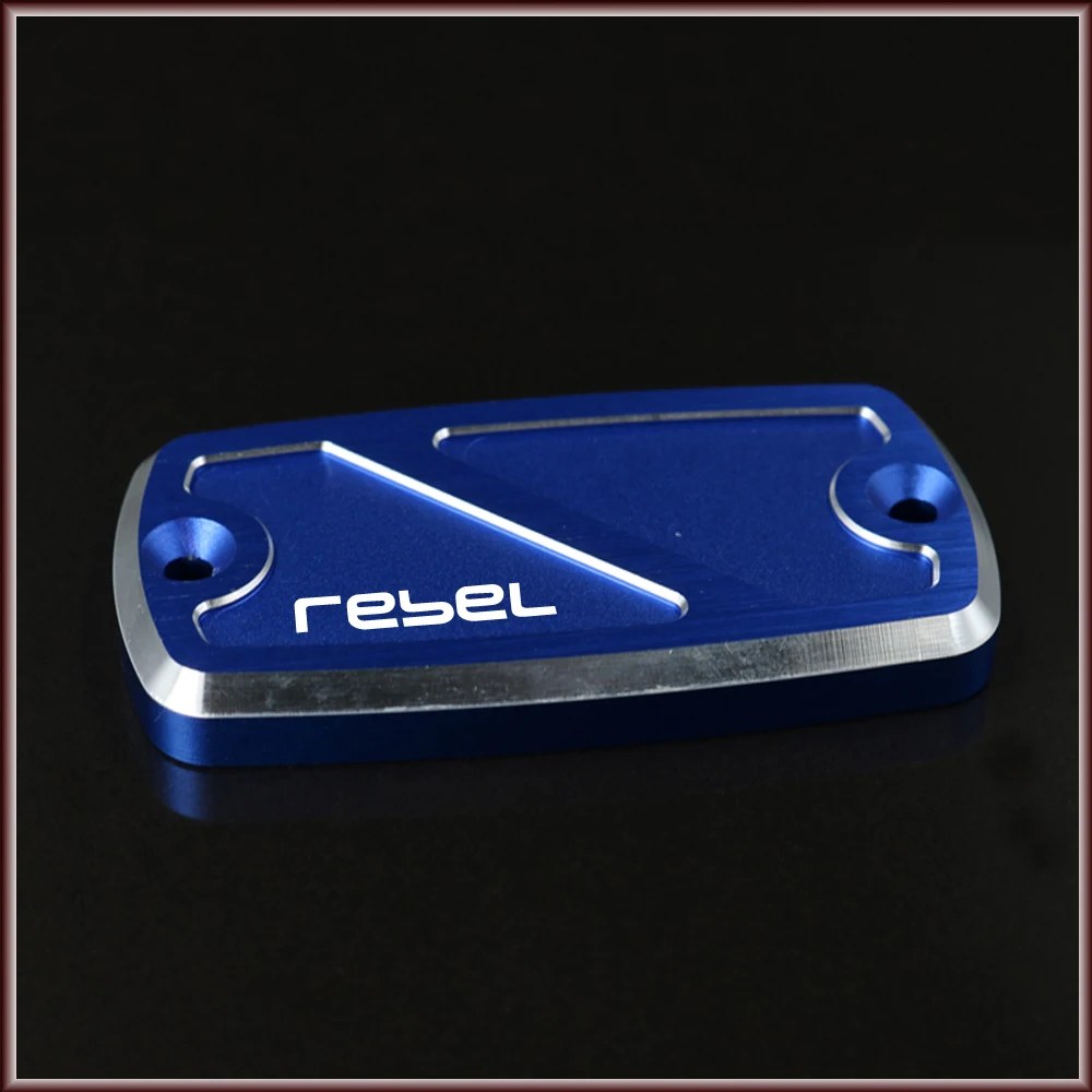 1000-resel-6