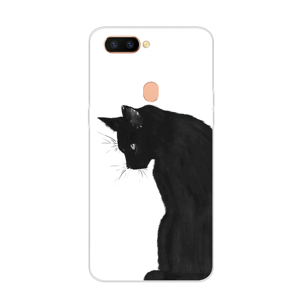223459-OPPO R11 3-
