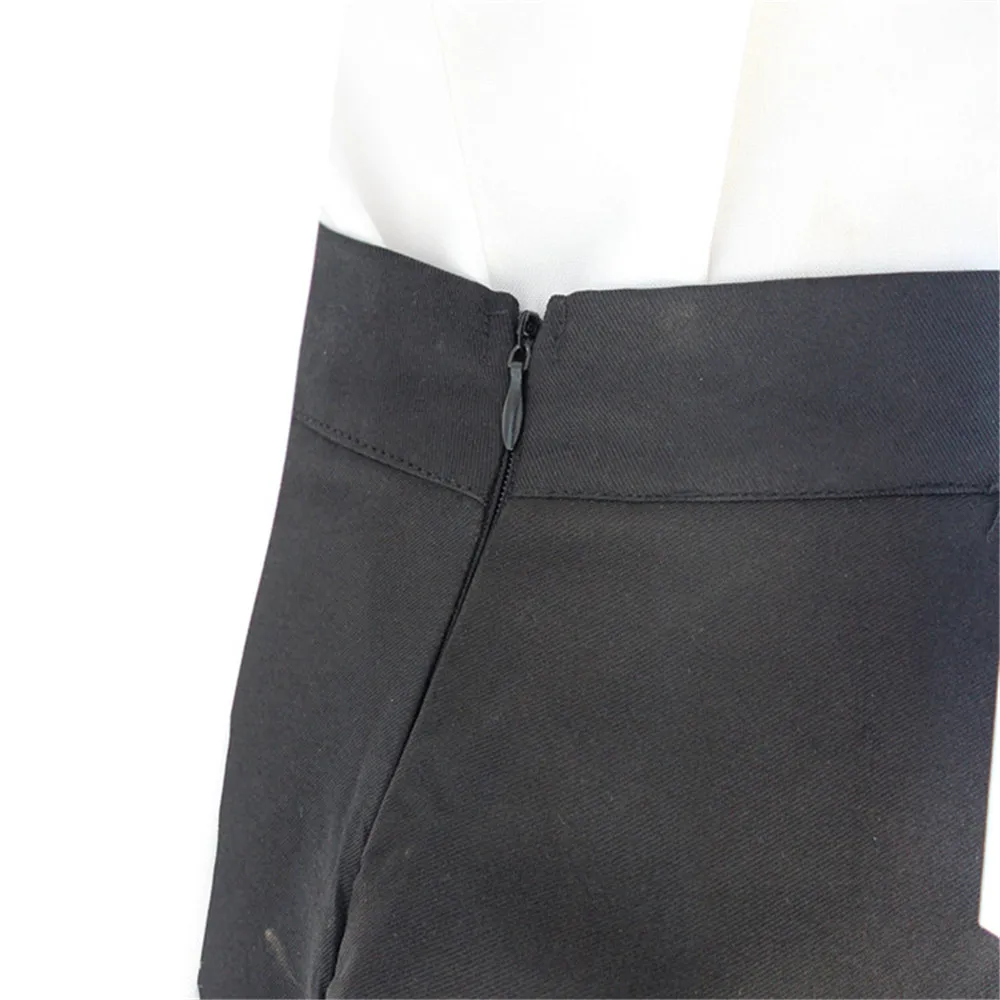 HTB1d7u0opuWBuNjSszbq6AS7FXa3