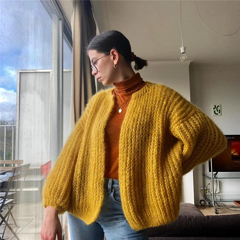 O1CN01wxUC8J1z8Rrlj8hFD_!!1639526669 (1)_