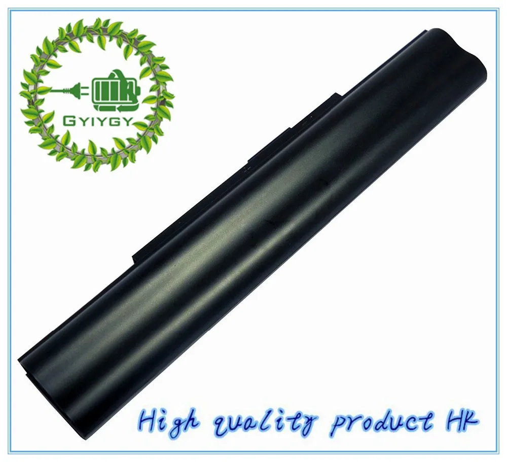 Аккумулятор gyiygy для Acer Aspire 5943 5943G 8943G AS10C5E AS10C7E 41CR19/66-2 4INR18/65-2 934T2086F AK.008BT. 079 BT.00805.015 |