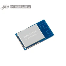 CC2530F256 основной плате 2.4 Г беспроводной модуль zigbee smart домашней сети супер nRF24L01P