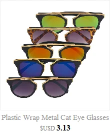 Профессиональные кибер очки стимпанк очки винтажные сварочные панк готические викторианские уличные спортивные солнцезащитные очки мужские аксессуары