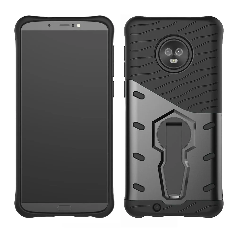 CMOTCAS08493_c