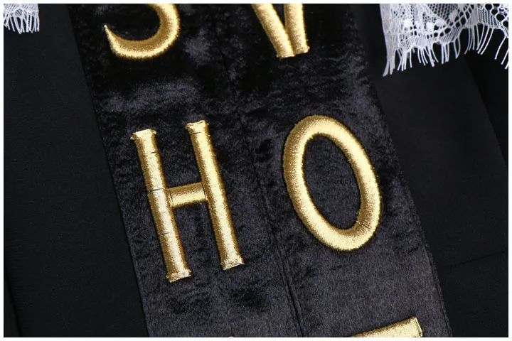 TB2qbWorx1YBuNjy1zcXXbNcXXa_!!270080649