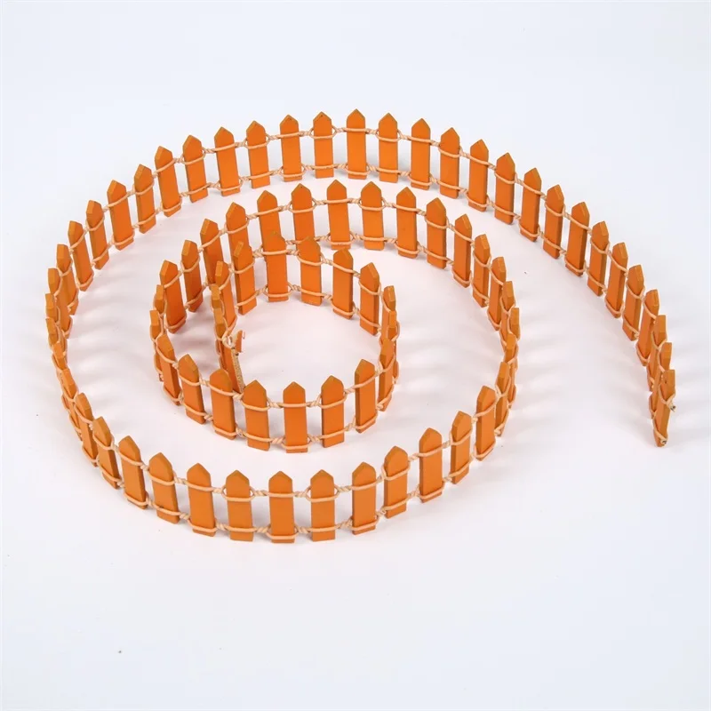 RL0438O (1)