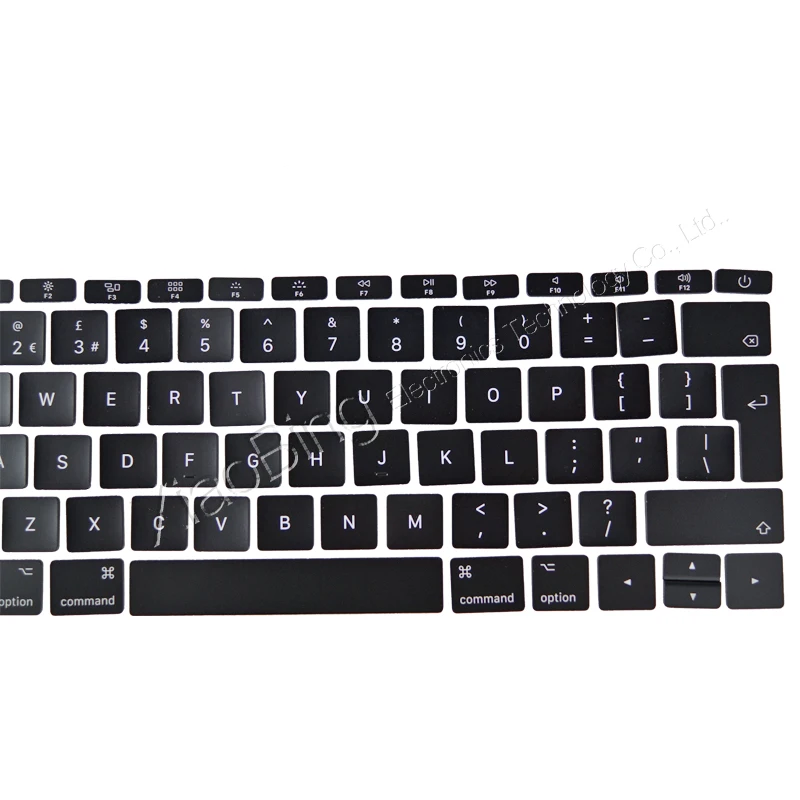 xiaobing--aliexpress-4