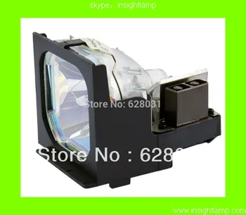

Projector lamp LV-LP05 / 4638A001AA for LV-7320/LV-7325 with housing