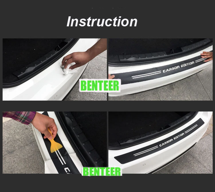 Стикер на бампер для BMW E36 E46 E53 E60 E64 E70 E83 E85 E87 E90 E92 E71 X|bumper sticker|sticker for bmwcar bumper sticker |