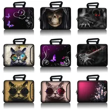 Водонепроницаемая сумка 15,6 сумка для ноутбука 13,3 11,6 чехол для планшета 10,1 14,1 17,3 чехол для ноутбука PC чехол для macbook pro Чехол SBP-hot6