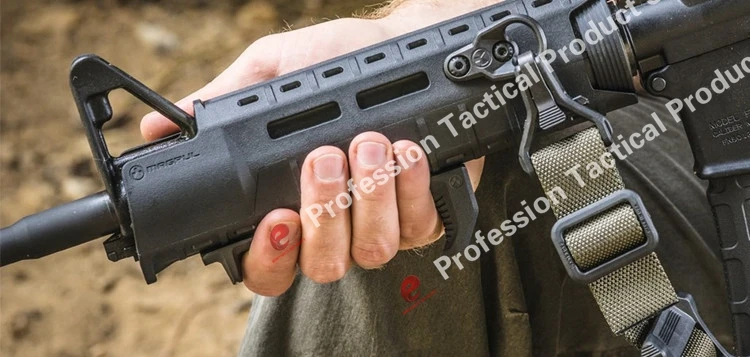 2-MAG608-MID-15