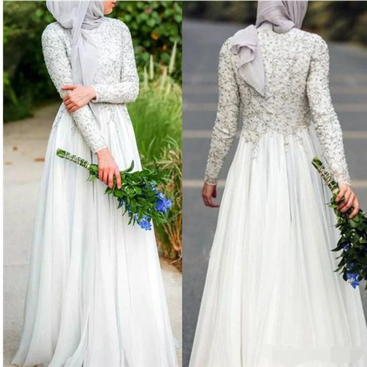 Платье с юбкой годе Королевского синего цвета Выпускные платья 2019 robe de soiree бисерное вечернее платье для особых случаев длина до пола