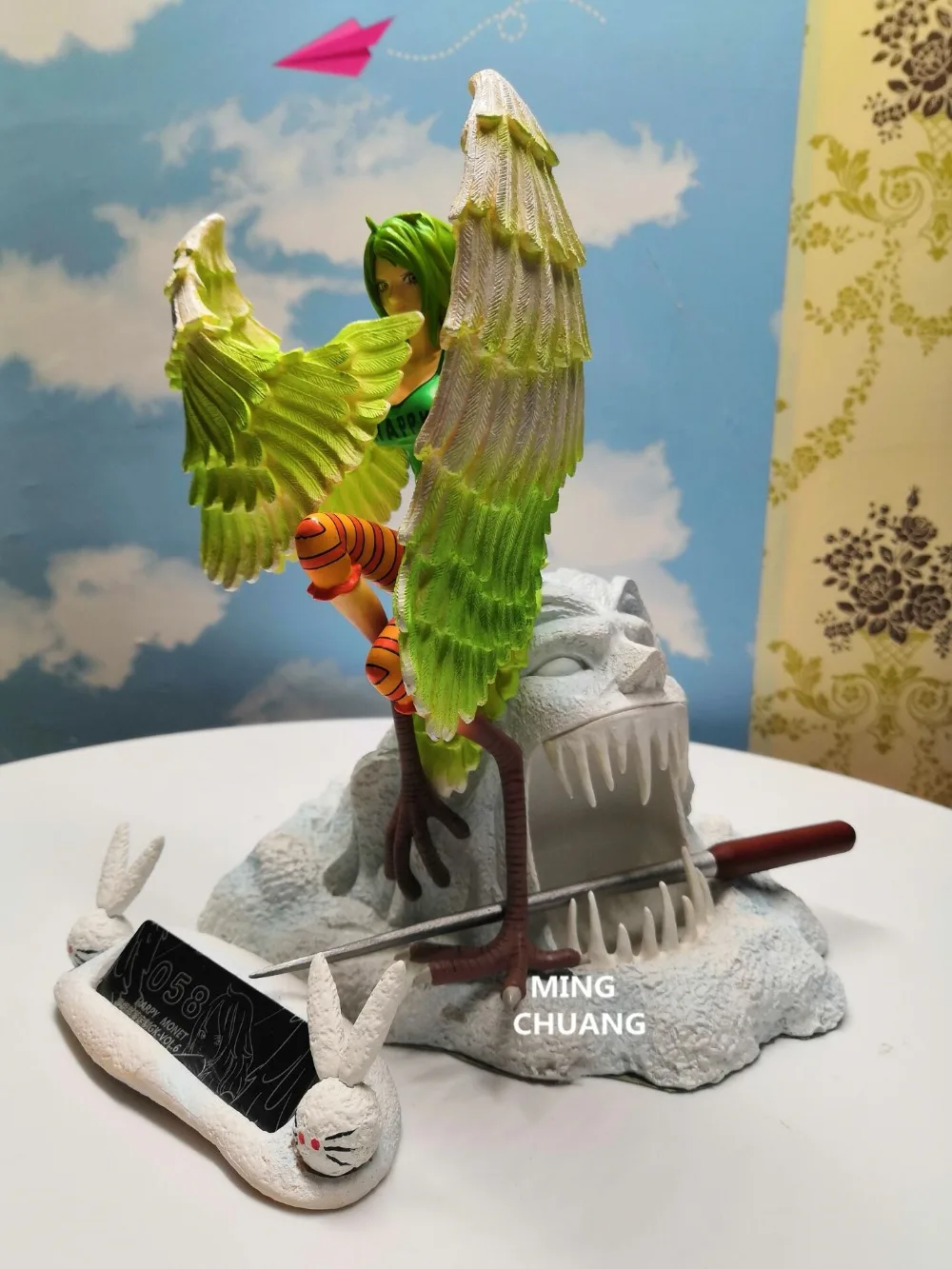 QQ20190222155416