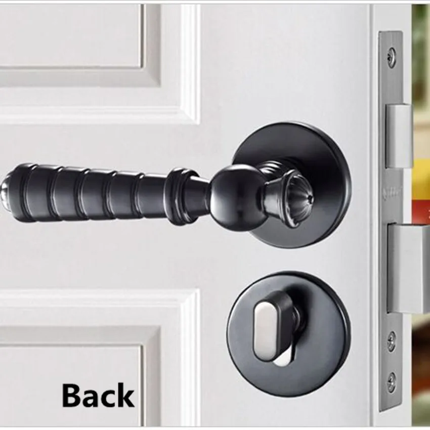 Modern Interior Door Handles online get cheap modern interior door handles -aliexpress Modern Interior Door Handles online get cheap modern interior door handles -aliexpress
