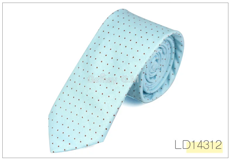 New Fashion Floral Retro Casual Suits Men's Slim Tie Printing Floral Pattern Ties For Men narrow  Cotton Necktie