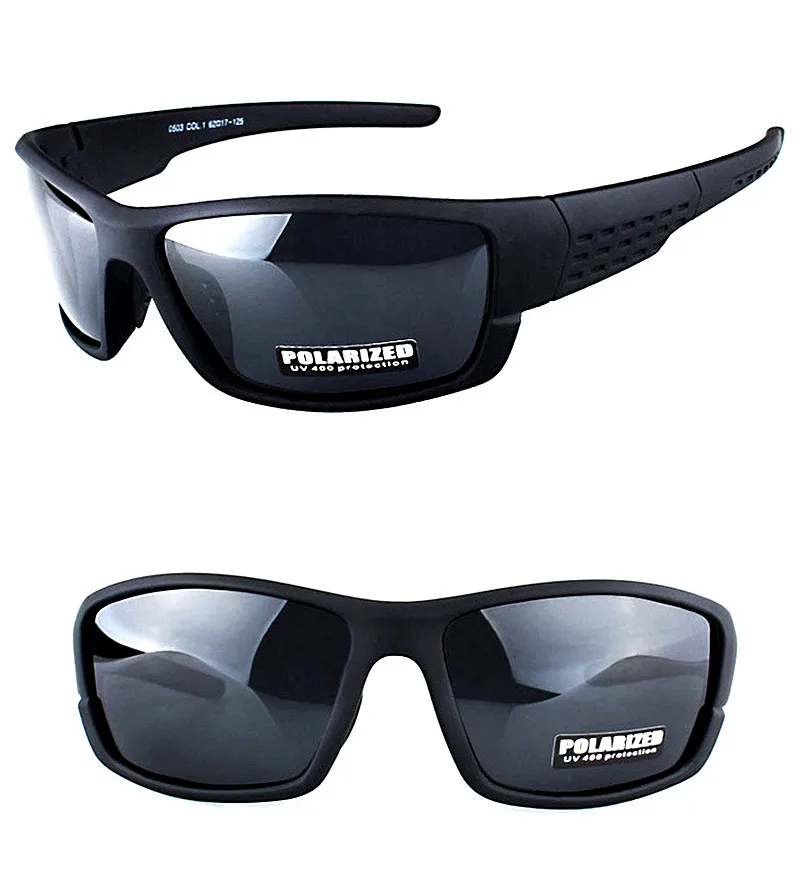 Axon очки спортивные поляризационные. мужские поляризованные солнцезащитные очки. очки поляризационные мужские. очки sonnenbrille uv400. очки veithdia 1306 64 15 130.