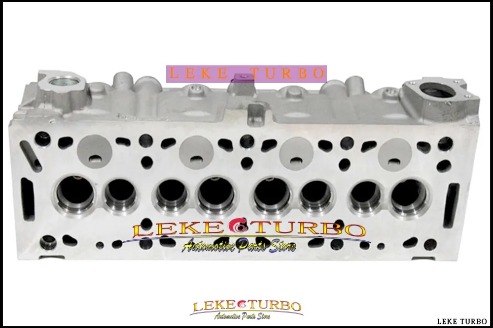 908 537 DW8 WJZ DW8T W3 DW8B Cylinder Head For Citroen Jumpy Xsara Berlingo For Fiat (3)