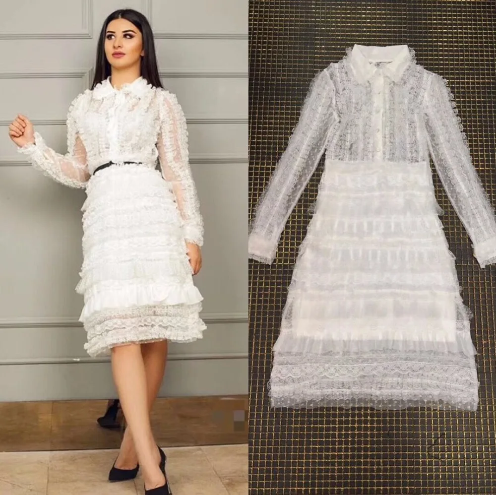 cute white bodycon dresses