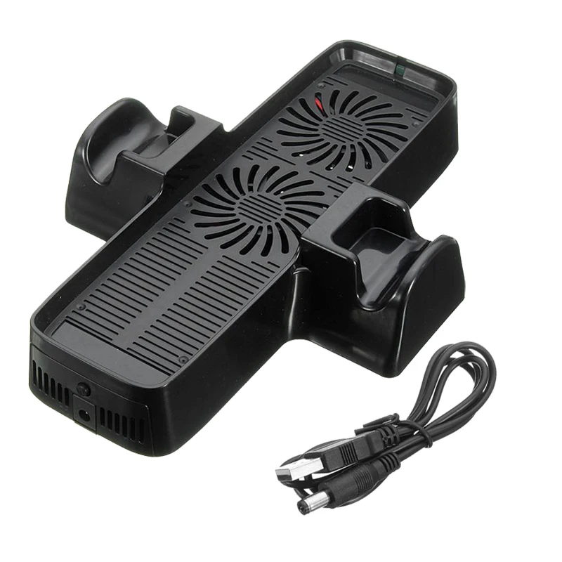 Купить многофункциональный 3 в 1 вертикаль зарядка для док-станции ...