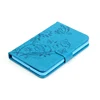 Tablet Accessories