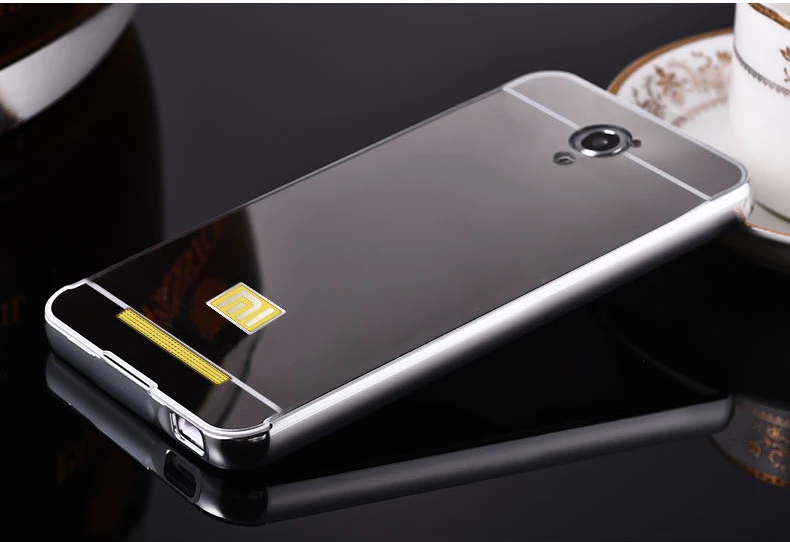  note2  