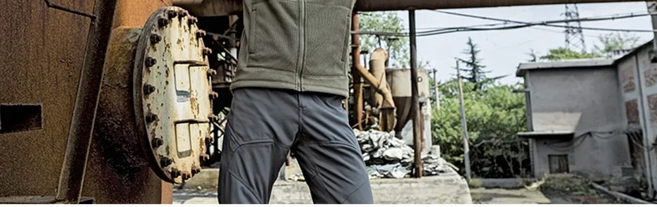 cloth_22