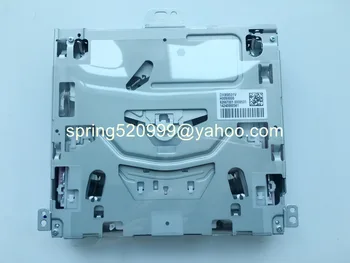 

Brand new Kenwoo single CD mechanism DXM9531V drive loader deck for Toyota car CD audio system