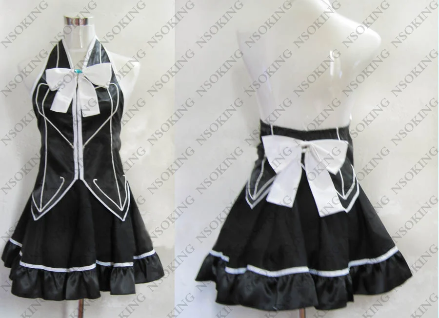 

Fairy Tail Cosplay Lucy Heartphilia Cosplay Costume
