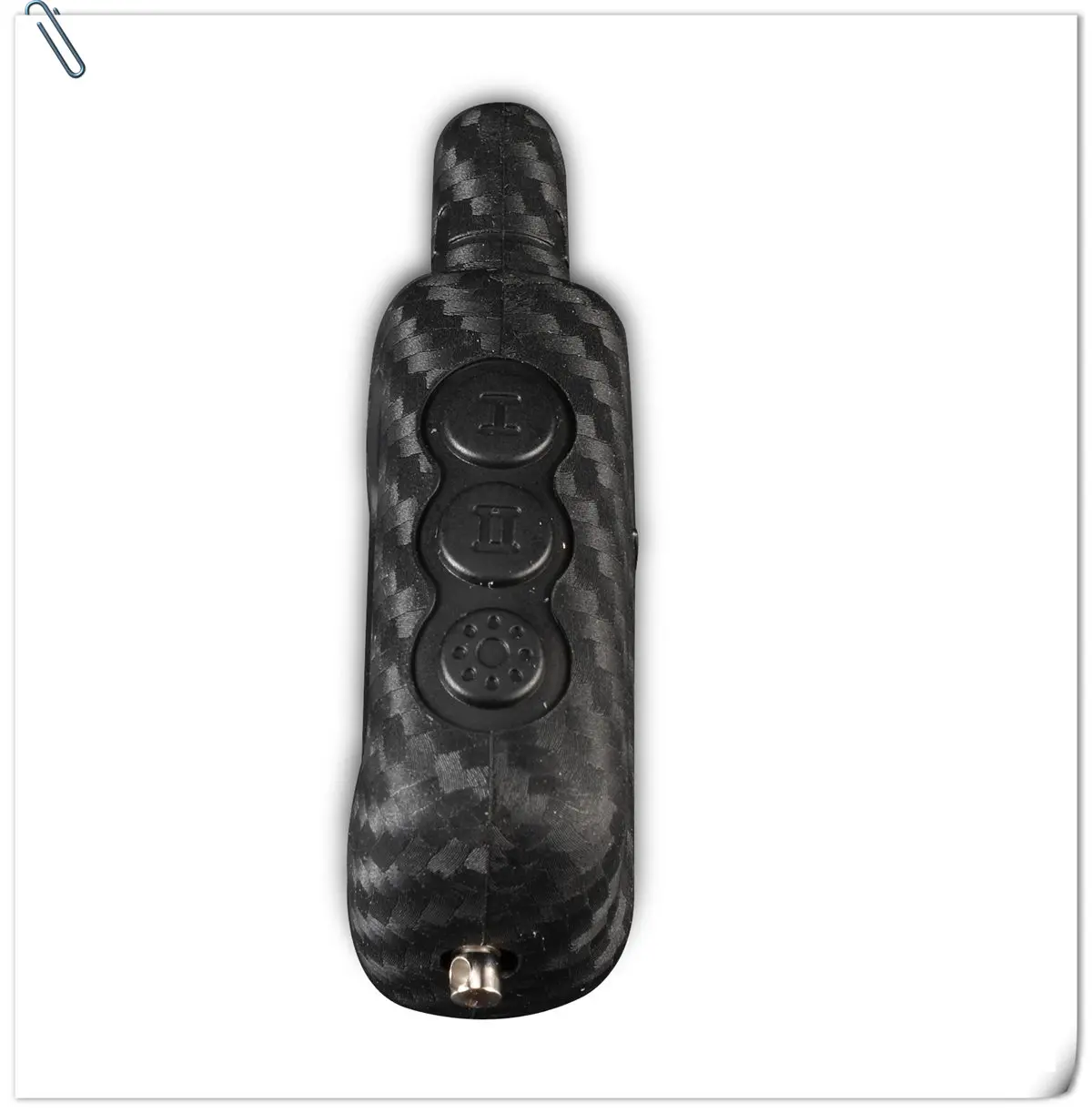 Keyforkess custodia portachiavi in Silicone con copertura in carbonio per Starline A6 A9 A8 telecomando bidirezionale per auto telecomando trasmettitore LCD portachiavi 8 Keyforkess custodia portachiavi in Silicone con copertura in carbonio per Starline A6 A9 A8 telecomando bidirezionale per auto telecomando trasmettitore LCD portachiavi -