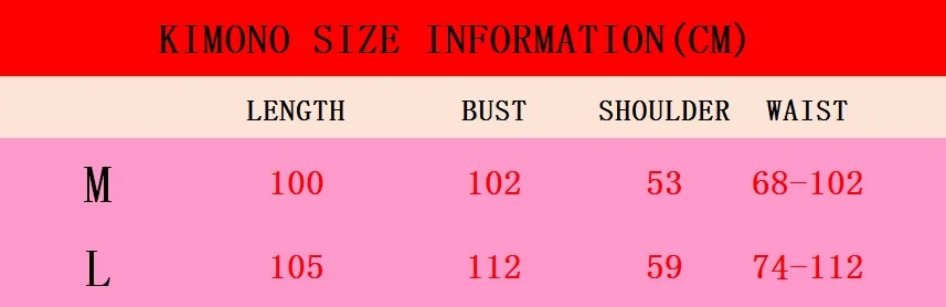 {Z]Y9N`C([C0`I`5)A]IBLU