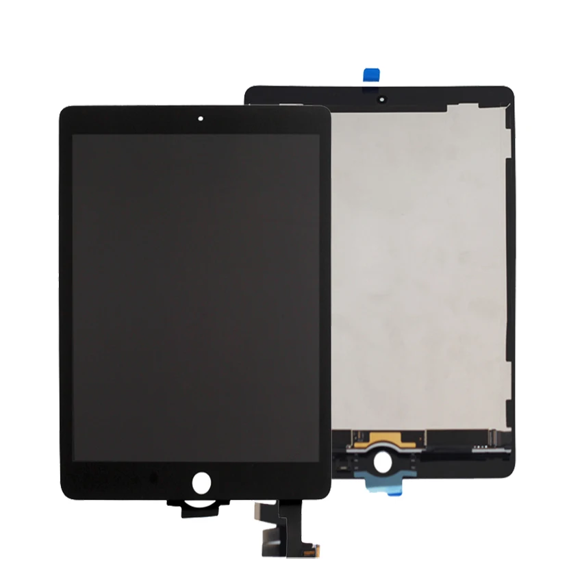 ipad 6 air 2 (2)