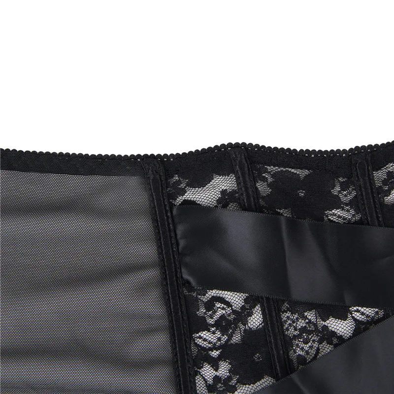high waist garter05