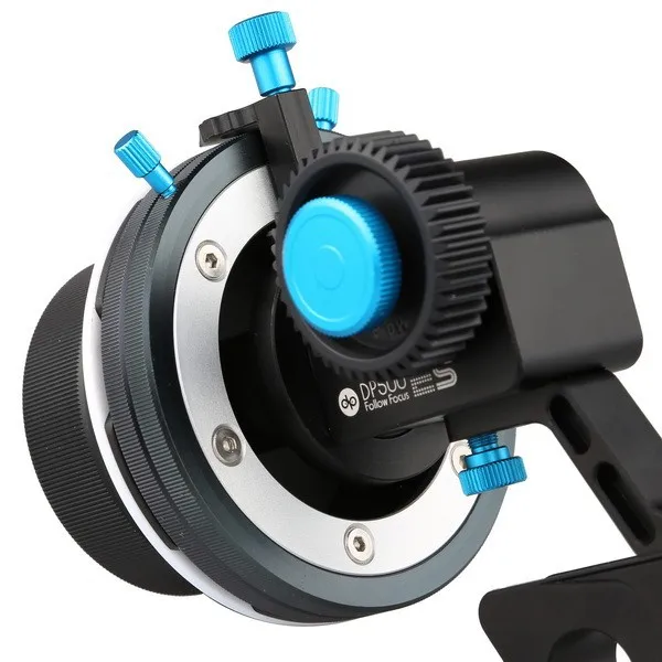 DP500__3_