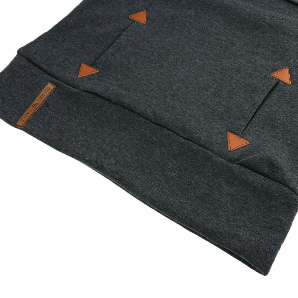 G1803GY-XXL-1-37f9-QI46