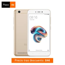 Redmi 5A 2GB 16GB