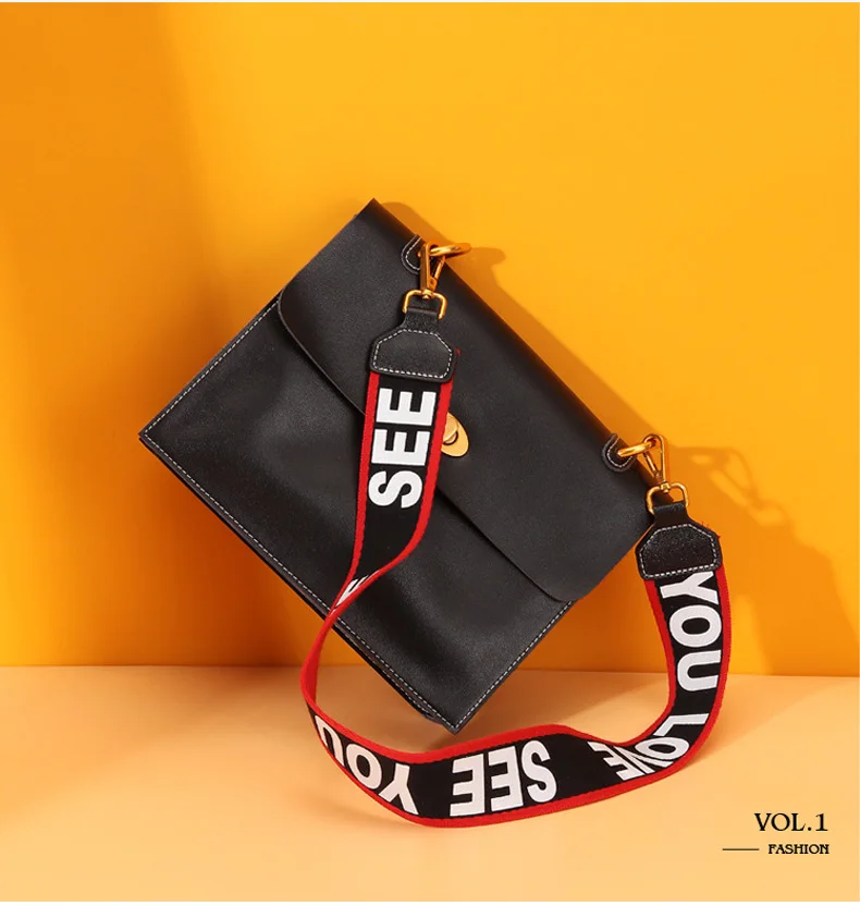 crossbody-bags-for-women_03