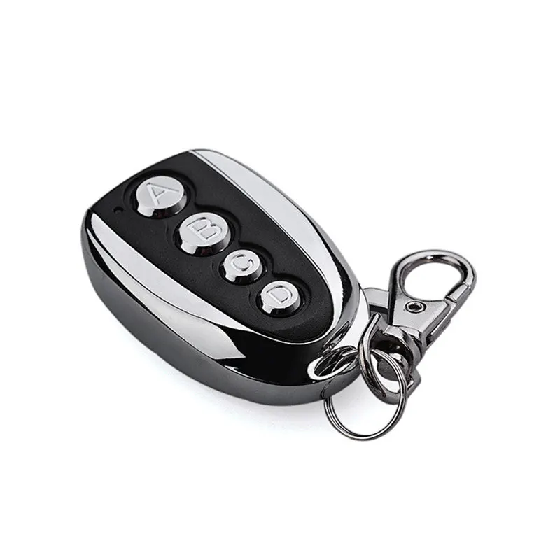 Брелок дистанционного управления 433 92 МГц 432na 432ev 432 м 432ee 434na|came remote control|remote controlremote