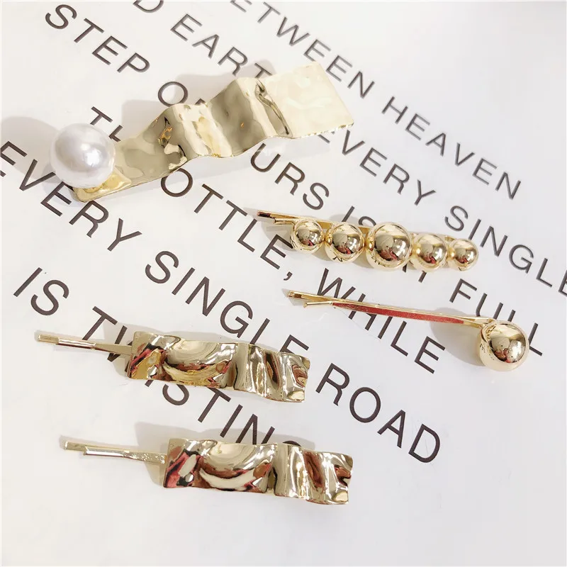 HTB1fPMnbcfrK1Rjy0Fmq6xhEXXac