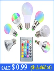 10 м RGB Светодиодная лента 5 м 5050 SMD светодиодный свет лента гибкая лента Водонепроницаемый ИК пульт дистанционного управления DC 12 В адаптер