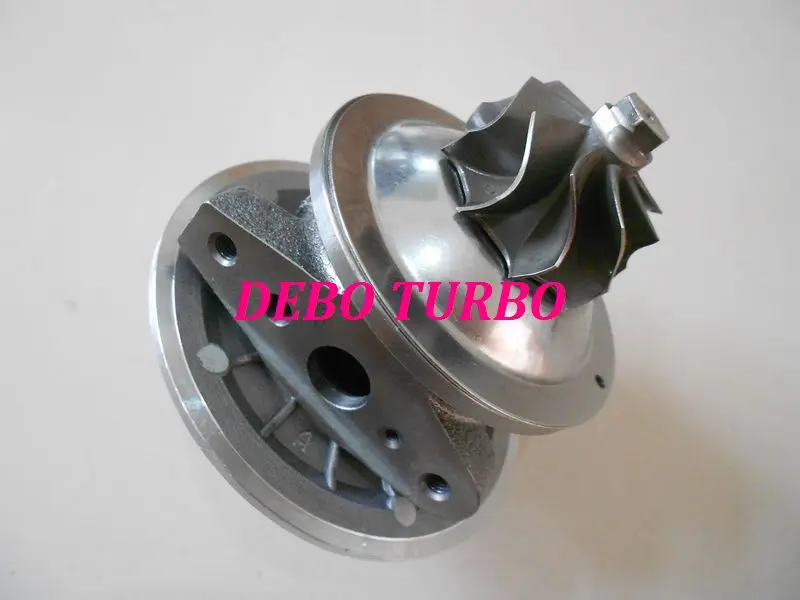 GT1752S VB300CHRA-4-DB