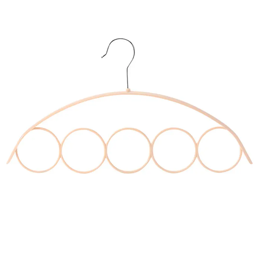 HHA80806964_20180806063347719