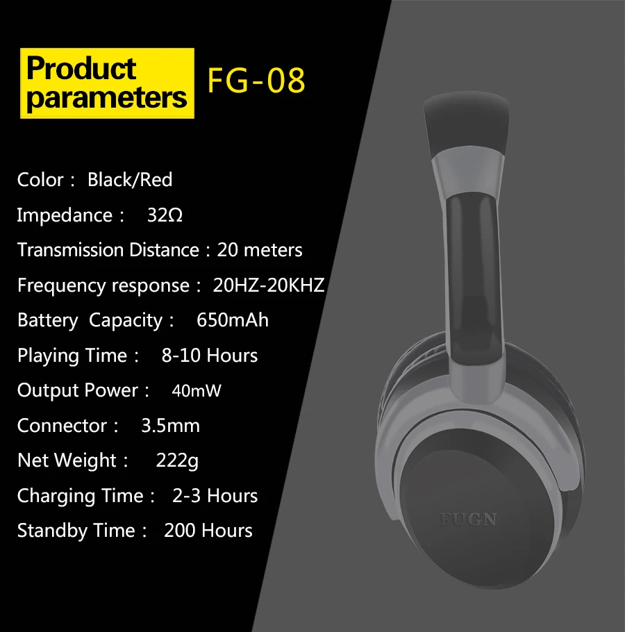 FG-08_12