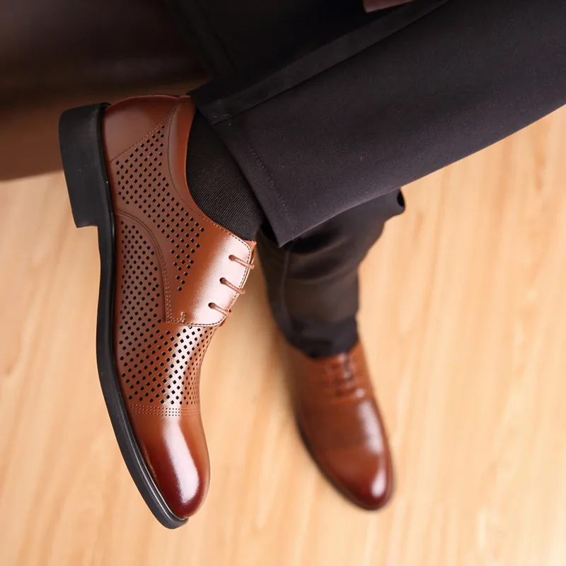 height increasing shoes28