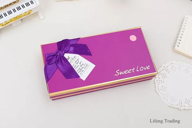 2254198760_1159440446