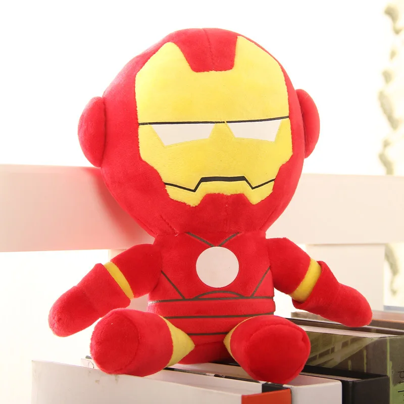 4235807796_1505192171