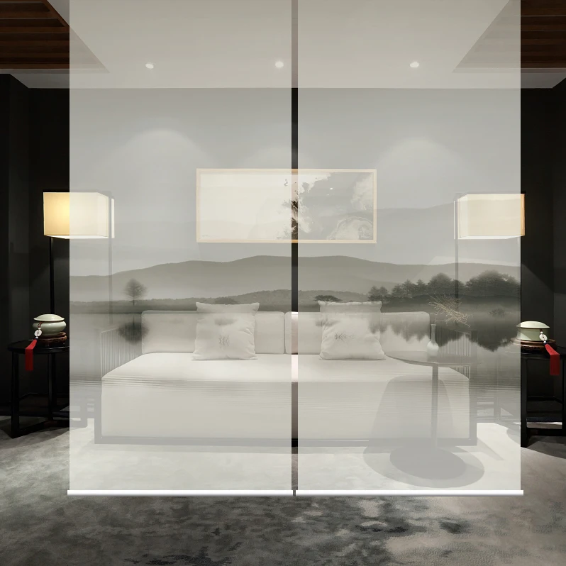 Modern Room Partitions compare prices on modern room partitions- online shopping/buy low Modern Room Partitions compare prices on modern room partitions- online shopping/buy low