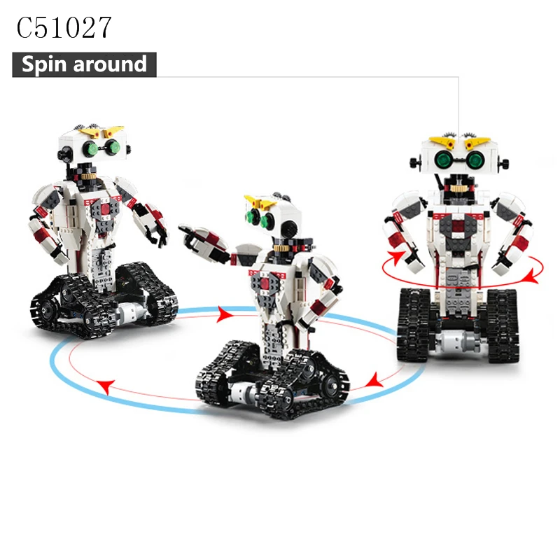 C51027-4