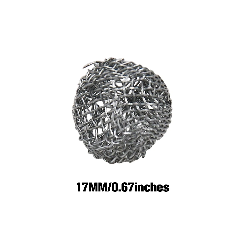 AC085-17mm