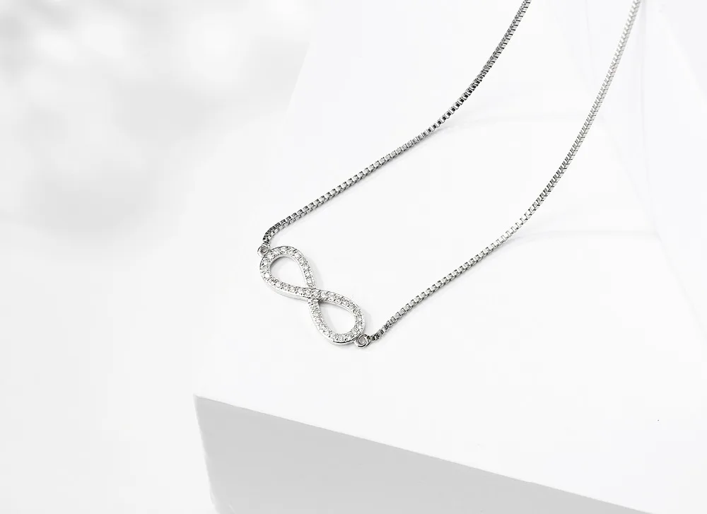 N0803-S (1)